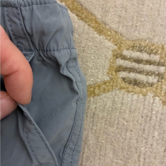 Gap Kids Shorts 5 Years - Picture 3 of 8